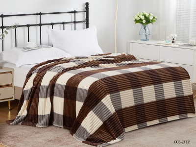 Ткань велсофт "Orrizonte Print" 270 гр/м2 (005-OTP, Полоска, Мультиколор) Ткань велсофт "Orrizonte Print" 270 гр/м2 (005-OTP, Полоска, Мультиколор)