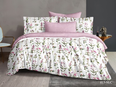 Ткань сатин набивной "Satin Digital" 120 ± 5 гр/м2 (013-SLC(B), Цветы, Мультиколор) Ткань сатин набивной "Satin Digital" 120 ± 5 гр/м2 (013-SLC(B), Цветы, Мультиколор)