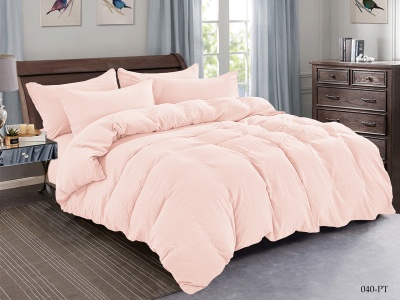 Ткань микросатин однотонный b-250cm 90 ± 5 гр/м2 040-pt