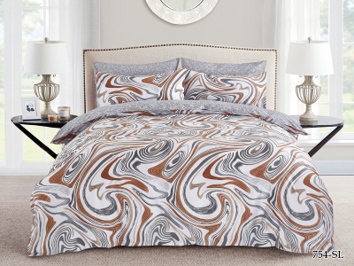 Ткань сатин набивной b-220 "Satin lux" 115 ± 5 гр/м2 (754-sl(B), Оригинальное, Мультиколор) Ткань сатин набивной b-220 "Satin lux" 115 ± 5 гр/м2 (754-sl(B), Оригинальное, Мультиколор)