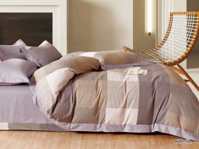 КПБ Cleo сатин набивной "Satin Lux" евро 200*220*1 220*240*1(±5) 50*70*2(±2) 70*70*2(±2) (CL31/800-SL, Геометрия, Мультиколор) КПБ Cleo сатин набивной "Satin Lux" евро 200*220*1 220*240*1(±5) 50*70*2(±2) 70*70*2(±2) (CL31/800-SL, Геометрия, Мультиколор)