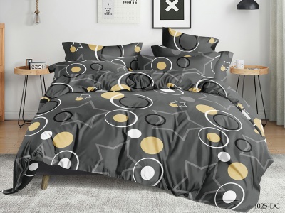 Ткань ПОЛИСАТИН 80 ± 5 гр/м2 (1025-DC(A), Оригинальное, Мультиколор) Ткань ПОЛИСАТИН 80 ± 5 гр/м2 (1025-DC(A), Оригинальное, Мультиколор)