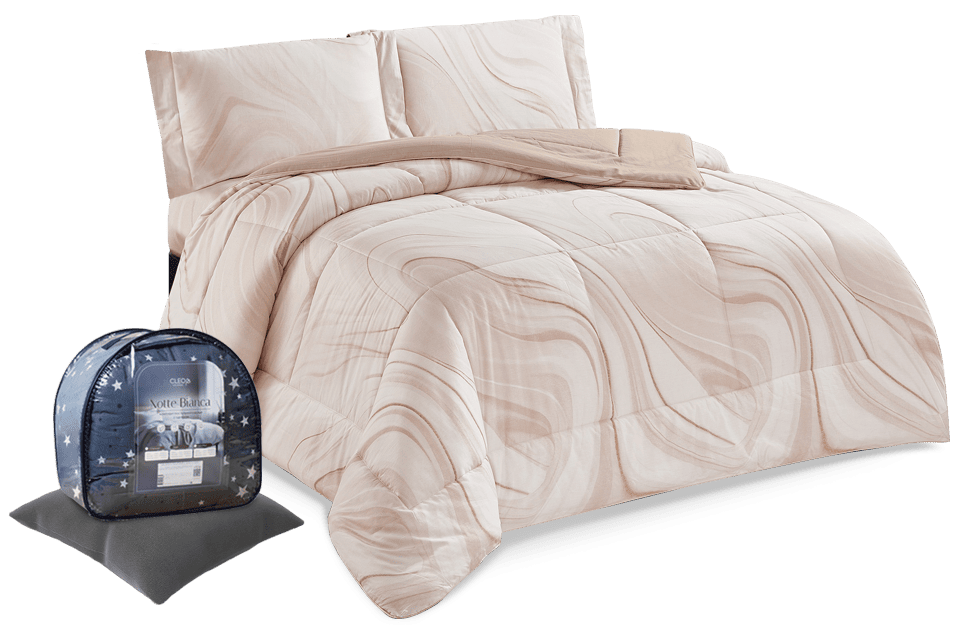 Поступление новых дизайнов коллекции «Notte Bianca»!