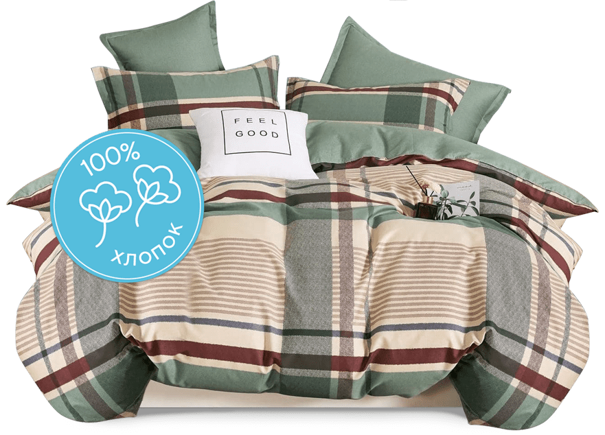 Поступление набивного сатина "Satin de Luxe"