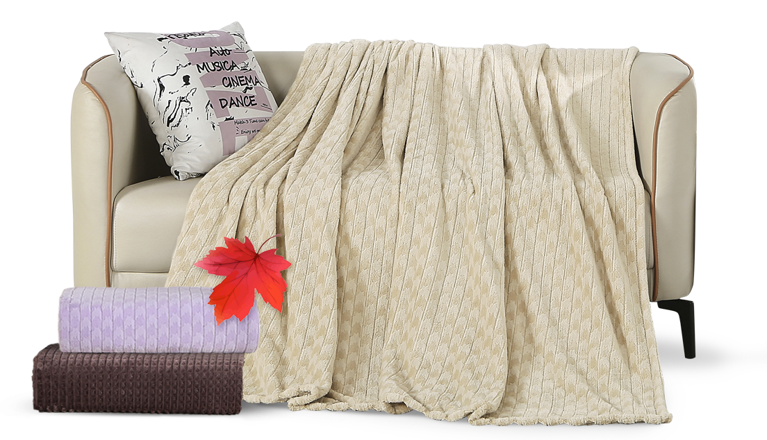 Осенний ценопад до -70% Осенний ценопад до -70%