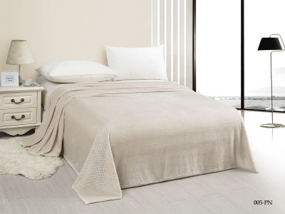 Плед CL HOME "PINOLI" велсофт полуторный 150*200 в Zip-пакете (150/005-PN/ZIP, Узоры, Молочный) Плед CL HOME "PINOLI" велсофт полуторный 150*200 в Zip-пакете (150/005-PN/ZIP, Узоры, Молочный)