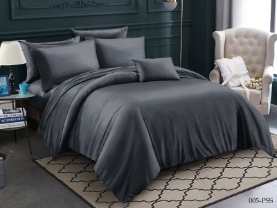 Ткань ПОЛИСТРАЙП 105 ± 5 гр/м2 005-PSS(A)