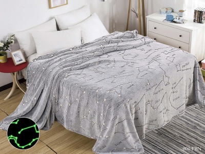 Плед Cleo «Bamboo Neon» велсофт полуторный 150*200 (150/004-PBN, Оригинальное, Мультиколор) Плед Cleo «Bamboo Neon» велсофт полуторный 150*200 (150/004-PBN, Оригинальное, Мультиколор)