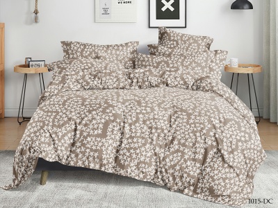 КПБ CL HOME микросатин "Dreams Color" полуторный 145*215*1 150*220*1(±5) 70*70*2(±2) (CH15/015-DC, Оригинальное, Бежевый) КПБ CL HOME микросатин "Dreams Color" полуторный 145*215*1 150*220*1(±5) 70*70*2(±2) (CH15/015-DC, Оригинальное, Бежевый)