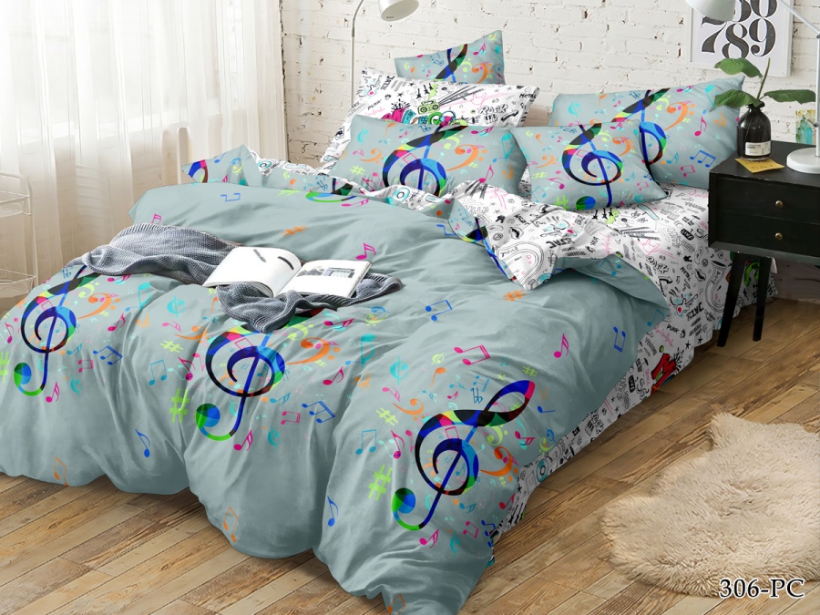 КПБ Cleo Поплин "Pure Cotton" евро 200*220*1 220*240*1(±5) 50*70*2(±2) 70*70*2(±2) в ПВХ (31/306-PC, Оригинальное, Мультиколор) КПБ Cleo Поплин "Pure Cotton" евро 200*220*1 220*240*1(±5) 50*70*2(±2) 70*70*2(±2) в ПВХ (31/306-PC, Оригинальное, Мультиколор)