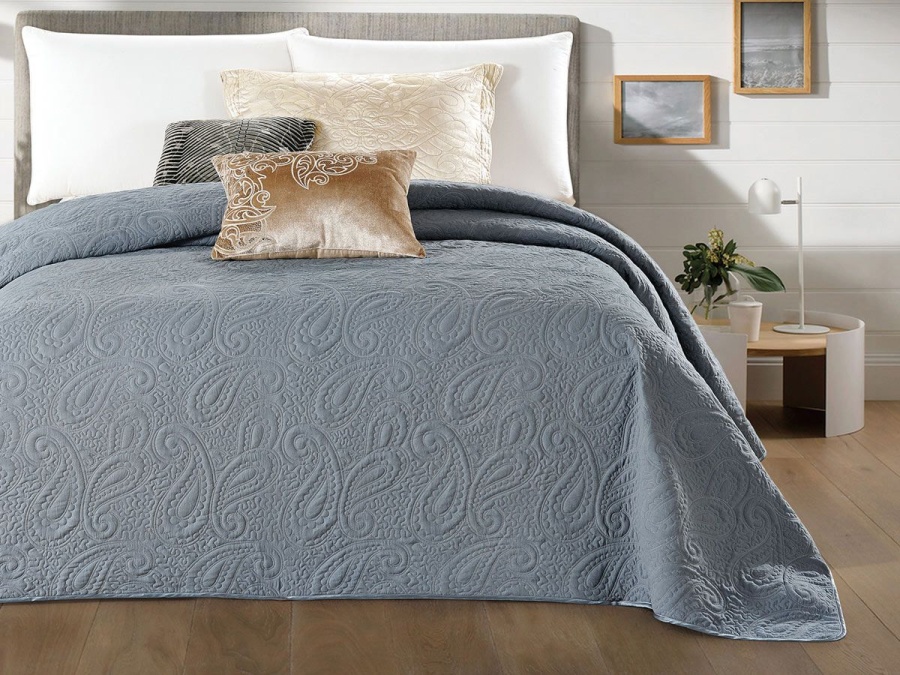 Покрывало Cleo "ANDORA" 019-AD