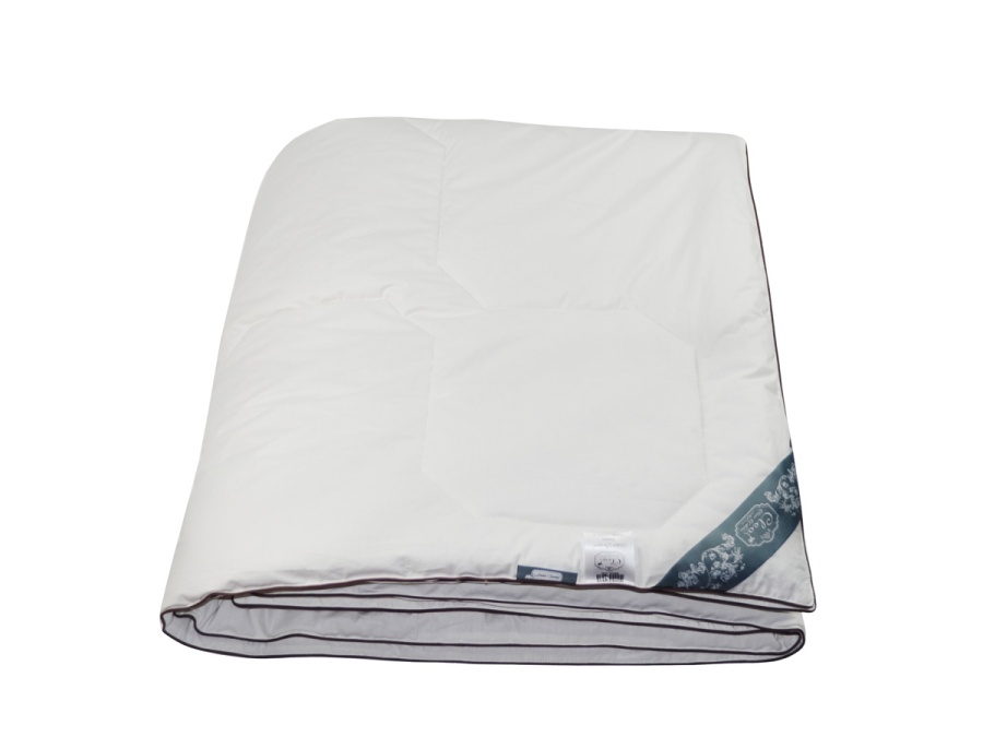 Одеяло "Camel" 140*205 (140/001-LC, Животные, Бежевый)