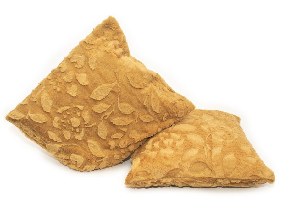 Покрывало мех 77-TZ