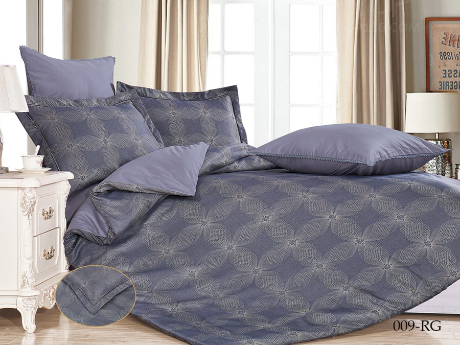 КПБ Cleo "Royal Jacquare" 009-RG