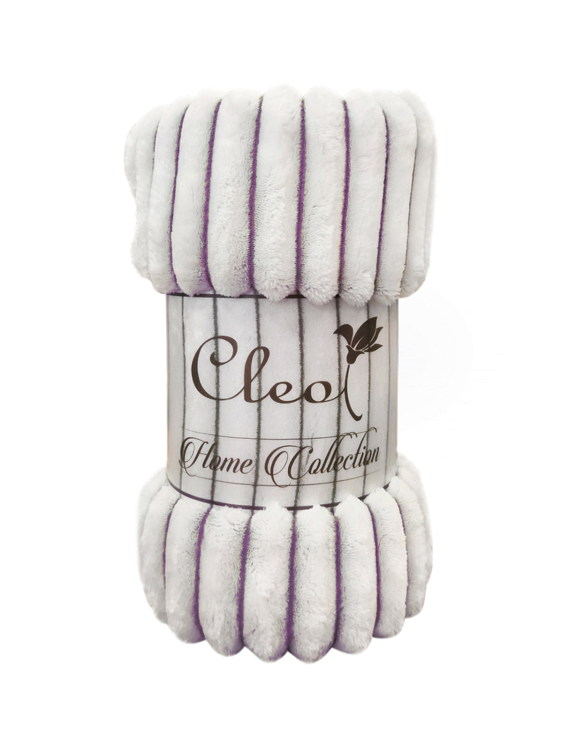 Пошив пледов на заказ