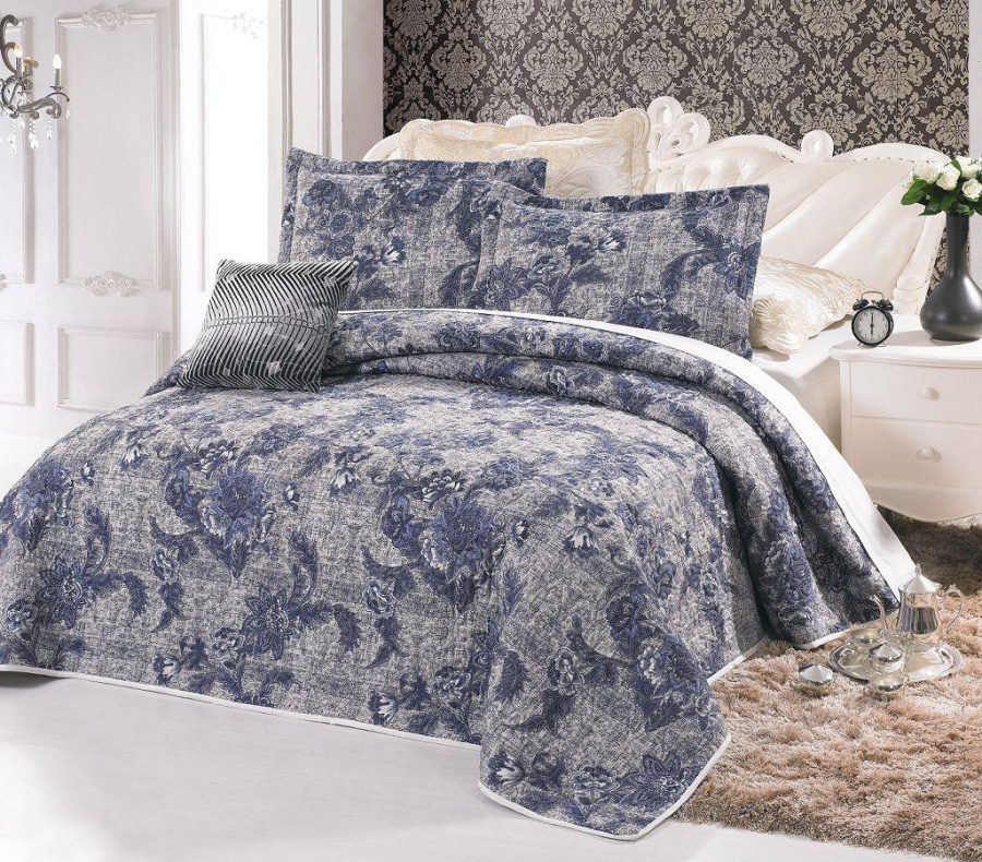 Покрывало "Cleo" Флоренция 057-bt