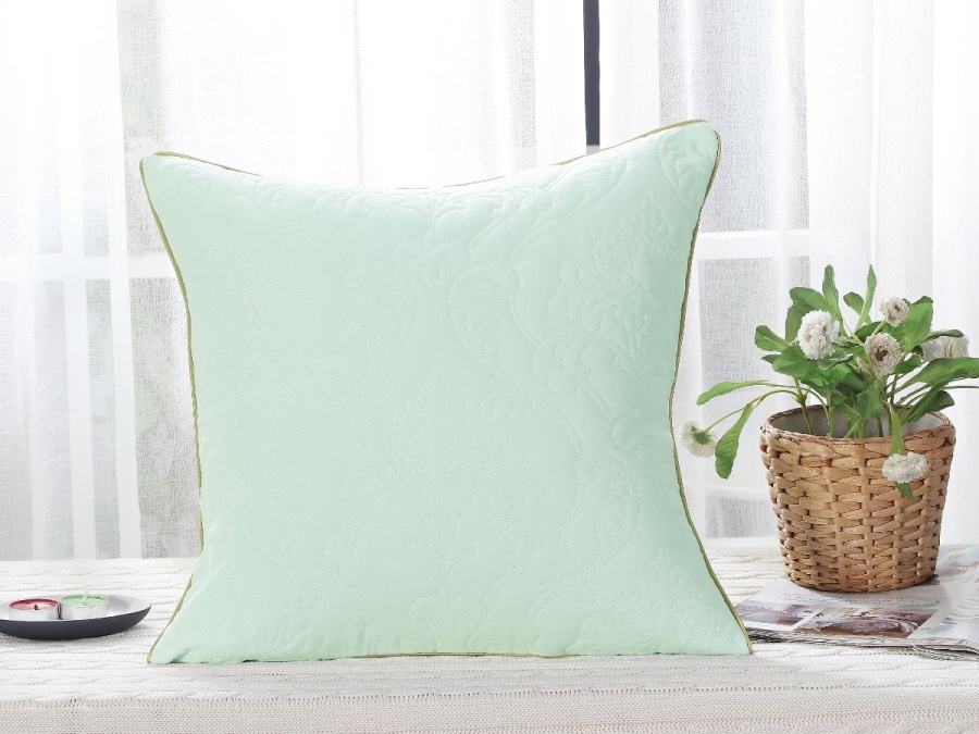 Наволочка "Cleo" Andora 027-AD