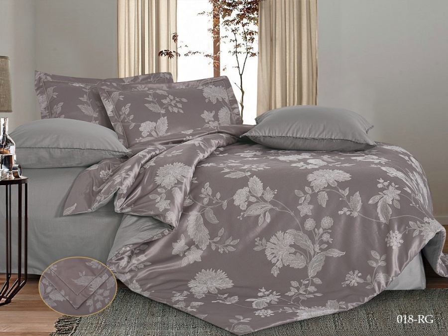 КПБ Cleo "Royal Jacquare" 018-RG