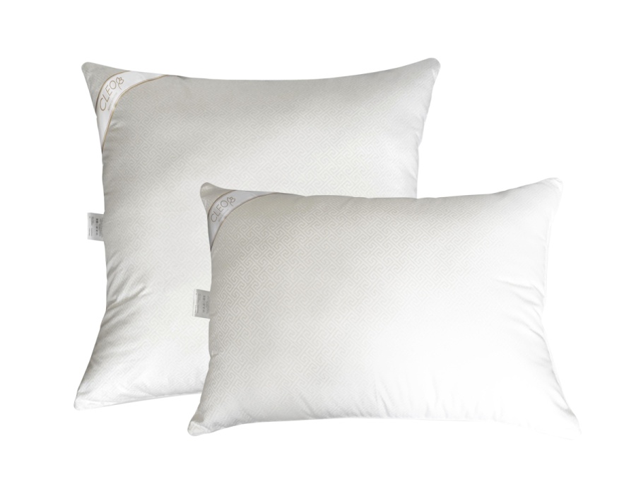 Подушка "SWEET DREAMS" 003-SW