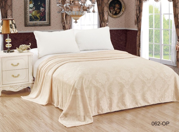 00034061    00034061