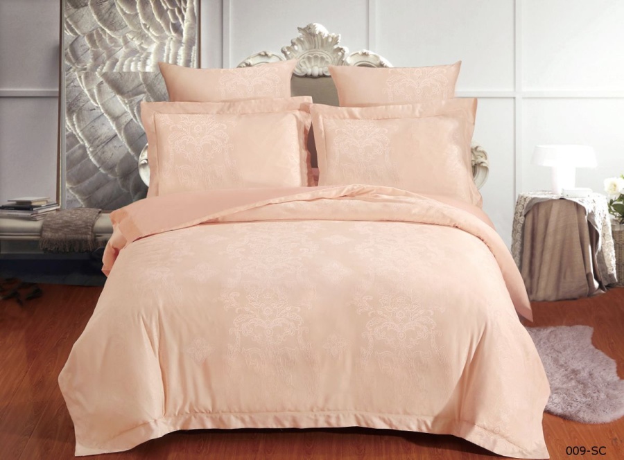 КПБ Cleo "Soft Cotton" 009-SC