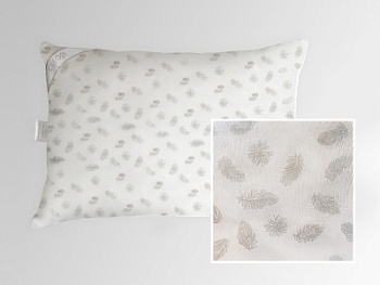 Ткань ПОПЛЕКС 90 ± 5 гр/м2 005-POP