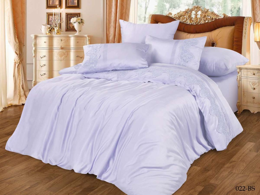 КПБ Cleo «Bamboo Satin» 022-BS