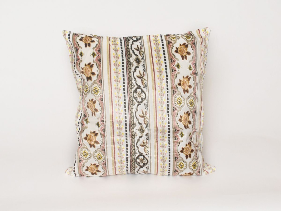 Наволочка Cleo "АРАБЕСКА" 006-HR