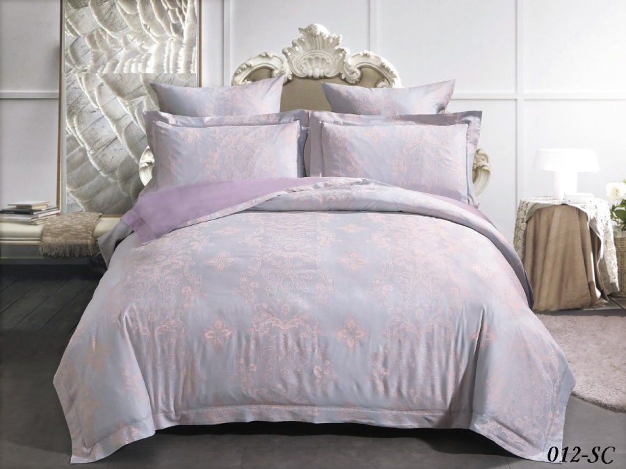 КПБ Cleo "Soft Cotton" 012-SC КПБ Cleo "Soft Cotton" 012-SC