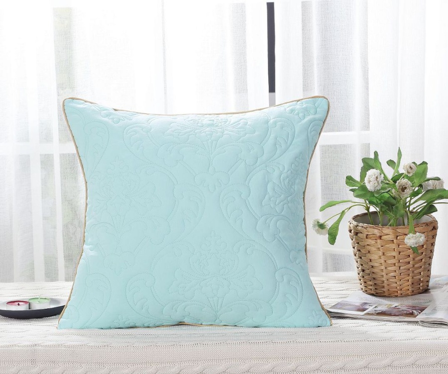 Наволочка "Cleo" Andora 024-AD